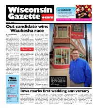View Entire Issue As
