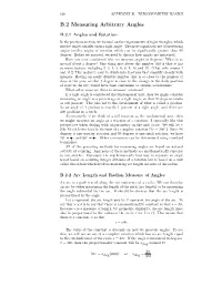A Modeling Approach to Calculus