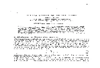 Teaching Dynamical Systems with Maxima 1. Mechanics For