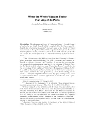2. Superoscillations.Pdf