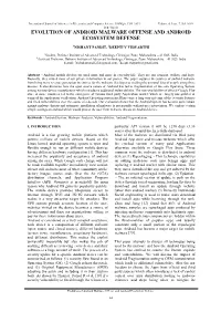 Area Efficient and Low Power Carry Select Adder Using