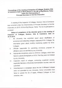 Proceeding IC-09-01-2019.Pdf