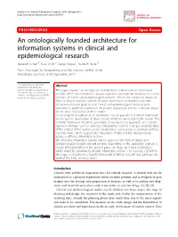 View, Laboratory Or Research Protocol