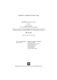 Inquisitive Conditional-Doxastic Logic