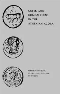 Agorapicbk-15.Pdf