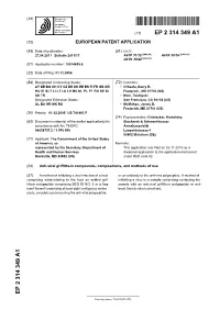 Anti-Viral Griffithsin Compounds, Compositions, and Methods of Use