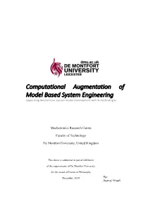 Final Thesis Jugraj Singh Vfinal