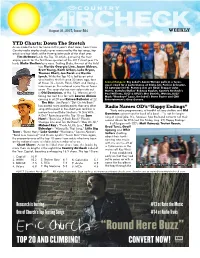 Issue 564 WEEKLY