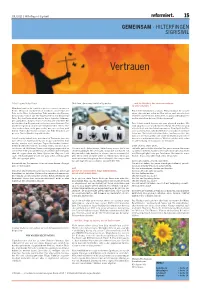 JULI 2021 | Hilterfingen / Sigriswil 15