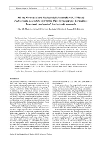 Download PDF File