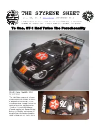 OSS SEP 2011.Pdf