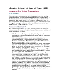 What Is Virtual.Organization.Pang.2001