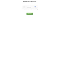 Buscar Mi Celular Android Google
