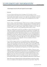 Genome-Wide Patterns of Selection in 230 Ancient Eurasians