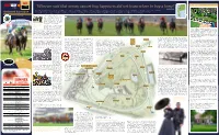 Home Files/Kenilworth Racecource.Pdf