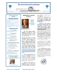 IP-Volume 59, Issue 1-2019 V4