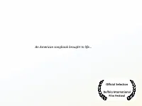 Peter Case “THIS IS RECOMMENDED” – Video Librarian