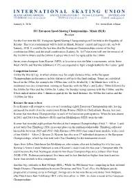 From: Selina Vanier, Pierre Eymann and Fredi Schmid