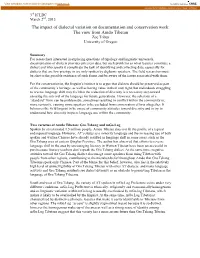 ICLDC Handout