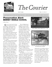 May 2004 Vol