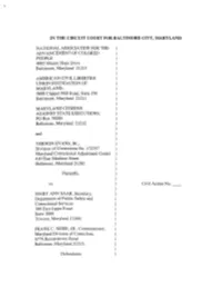 Evans V. Saar