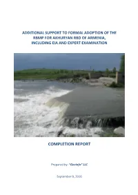 Geoinfo EIA Completion Report.Pdf