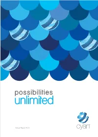 Annual-Report-2013.Pdf