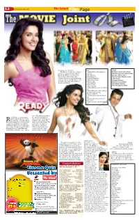 Di-P12-20-05