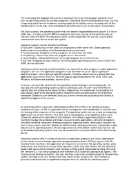 Oracle Database from Wikipedia, the Free Encyclopedia Jump To: Navigation, Search Oracle Database