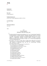 PDF-Dokument