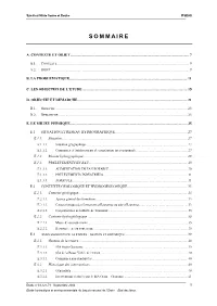 Phase 1 Etat Des Lieux.Pdf