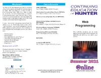 Web Programming.Indd