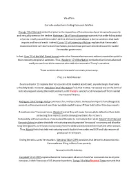 ASU Aff V1.Pdf