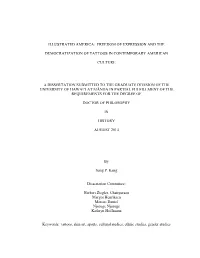 Kang Sung R.Pdf