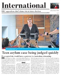 P10:Layout 1