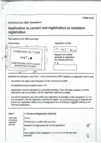 Application Form PDF, 3.3Mb