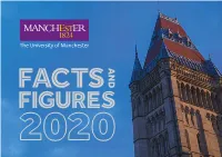 2019 in the Academic Ranking of World Universities (ARWU)