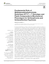 82852214.Pdf