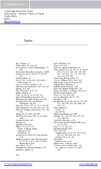 Ancient Jomon of Japan Junko Habu Index More Information