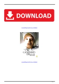 Assistir Porque Eu Me Casei 2 Dublado