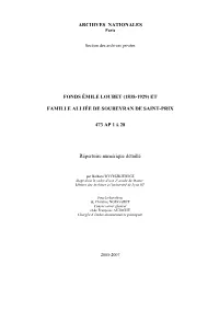 473 Ap 1 À 28
