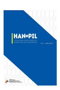 Access Upkrc Hanpil-Vol-2-V20180801-Webpage2.Pdf