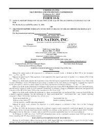 Printmgr File