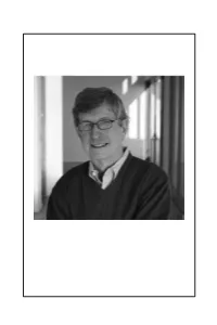 Roger A. Nicoll