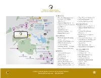 Schools Shopping Dining Recreation Accessibility