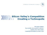 Silicon Hills, Austin, TX