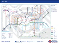 Standard-Tube-Map.Pdf