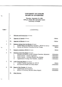 23 Sep 1993 (Open Session)