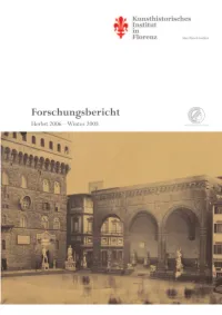 Forschungsbericht 2008.Pdf
