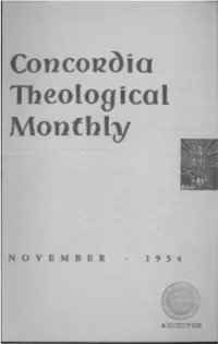 Monthly .. ····"